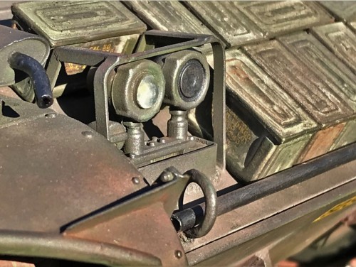 Capture3.JPG (180.22 KiB) Viewed 4270 times Heng Long M41A3 Walker Bulldog 1/16 RC fixed