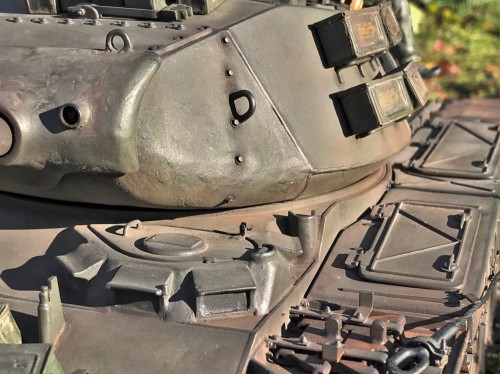 Capture5.JPG (191.38 KiB) Viewed 4282 times Heng Long M41A3 Walker Bulldog 1/16 RC fixed