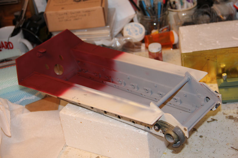 (3) Created hull brace and initial interior painting a.jpg