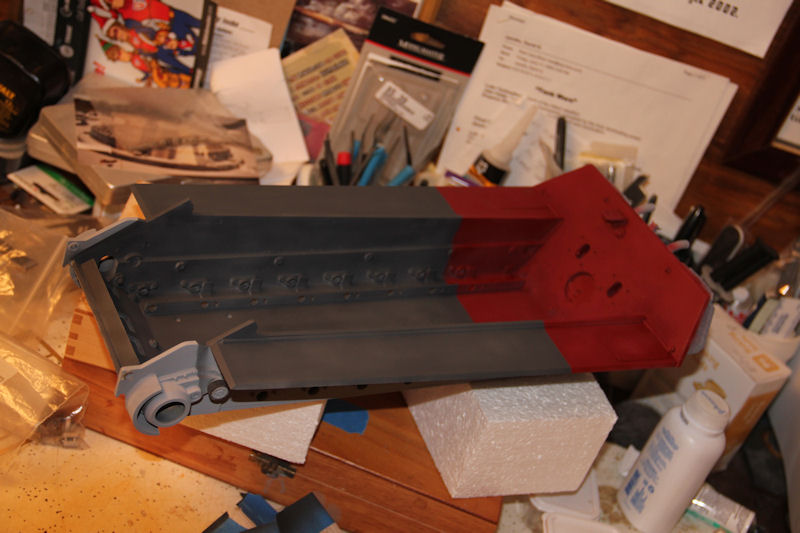 (5) Interior painted out a.jpg