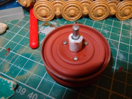 P1115088.jpg (238.19 KiB) Viewed 2565 times Job done and hope it works.