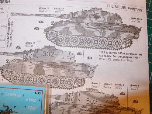 P1135104.jpg (197.32 KiB) Viewed 2465 times Now i need to look up any info, click on pic to see zimmermit