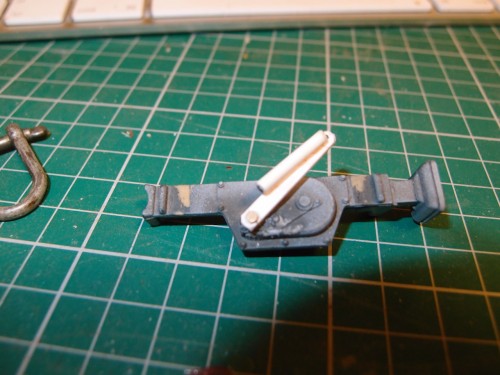 P1135106.jpg (285.94 KiB) Viewed 2505 times will add the Aber bits and proper lifting handles