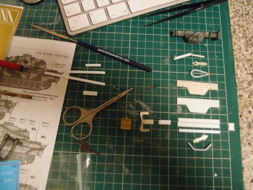 P1135107.jpg (281.56 KiB) Viewed 2792 times parts ready for glue and some filler