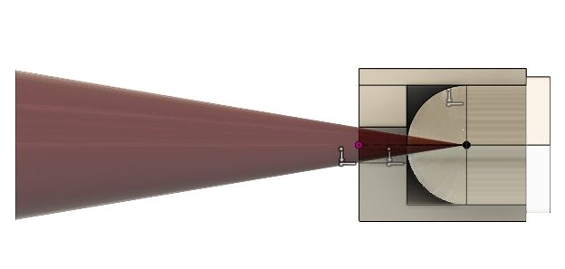 your cone.JPG