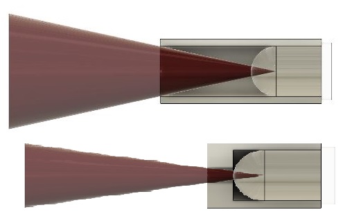 cone comparison.JPG