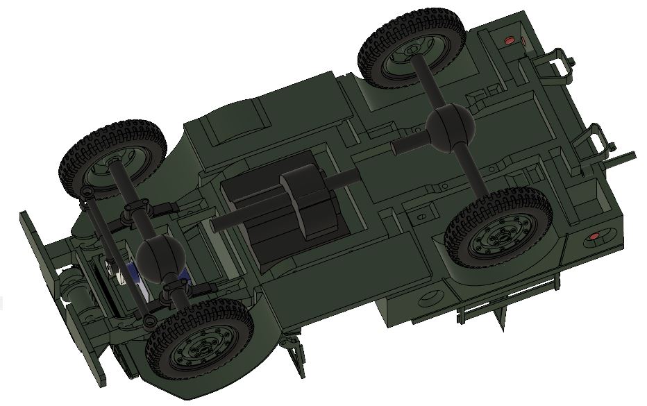 underside.JPG