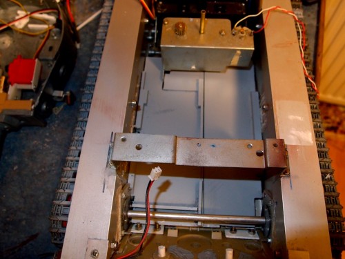 P1205131.jpg (257.68 KiB) Viewed 3858 times Primer will do