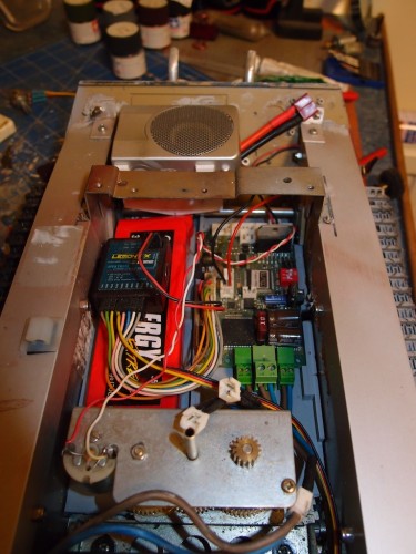 P1205133.jpg (266.61 KiB) Viewed 3858 times Ready to go ,