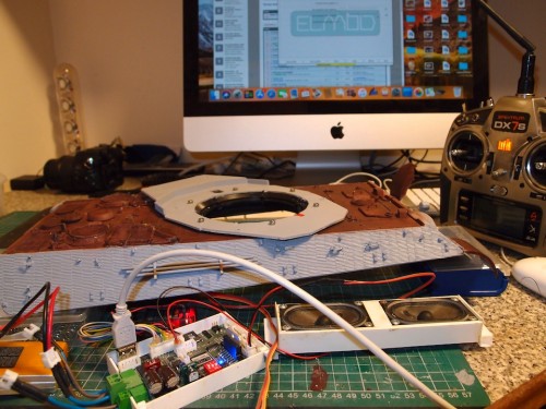 P1245165.jpg (294.36 KiB) Viewed 3825 times Just love how you can adjust settings with an Elmod board.