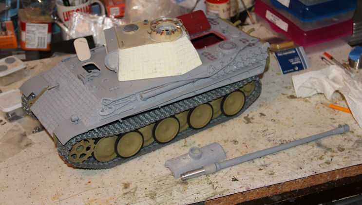 (7) Ready for upper hull basecoat a.jpg