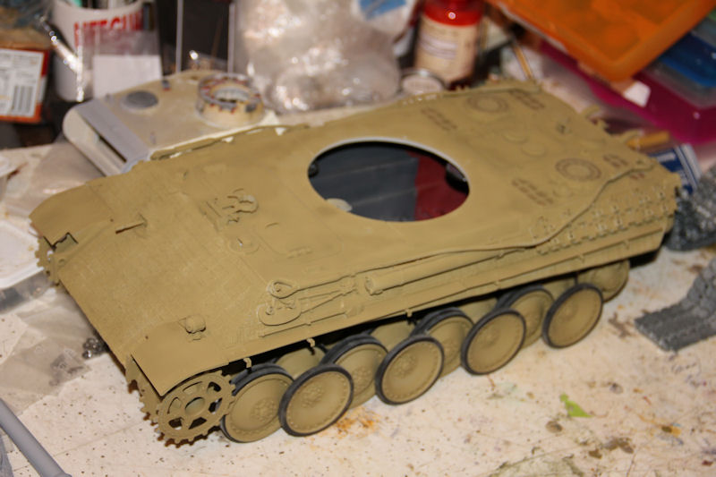 (8) Upper hull basecoated a.jpg