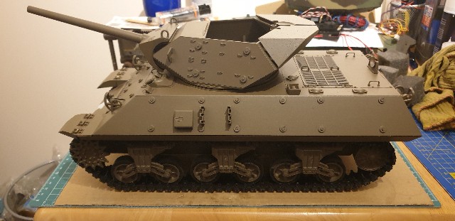 M10g.jpg