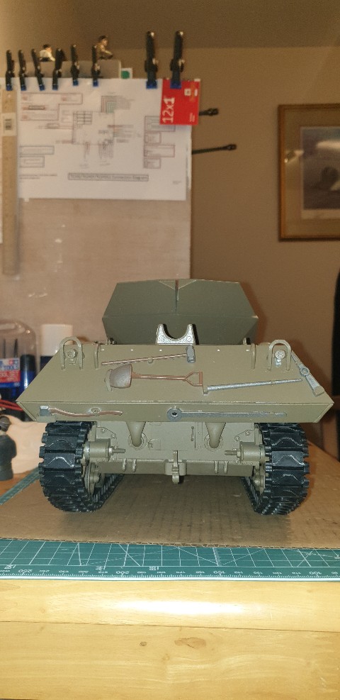 M10f.jpg