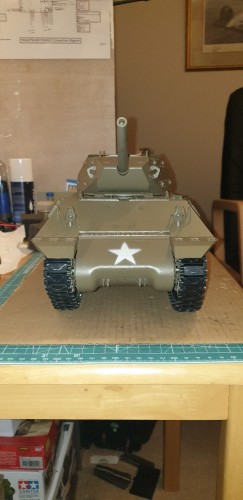 M10e.jpg
