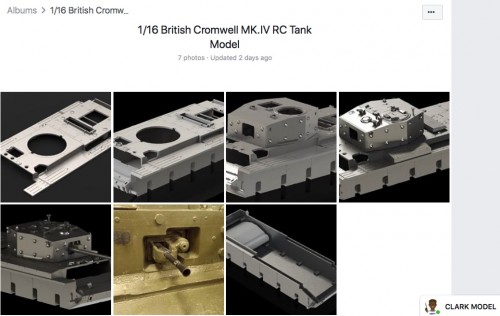 Clark-Model Cromwell MK IV 1 to 16.jpeg (155.06 KiB) Viewed 5626 times Clark-Model Cromwell Mk IV
