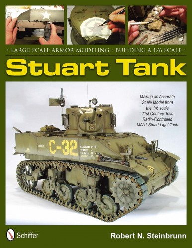Steinbrunn Stuart Book.jpg