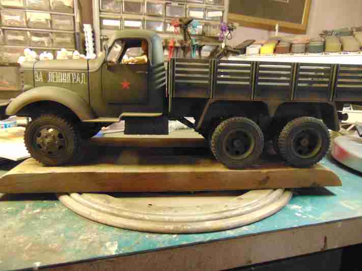 Russian Truck 1.jpg