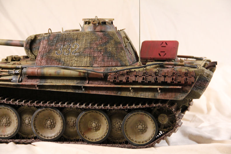 Panther initial completed photos inside Feb 2019 (14)a.jpg