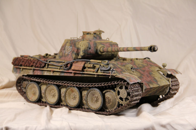 Panther initial completed photos inside Feb 2019 (24)a.jpg
