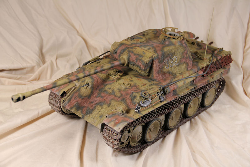 Panther initial completed photos inside Feb 2019 (37)a.jpg