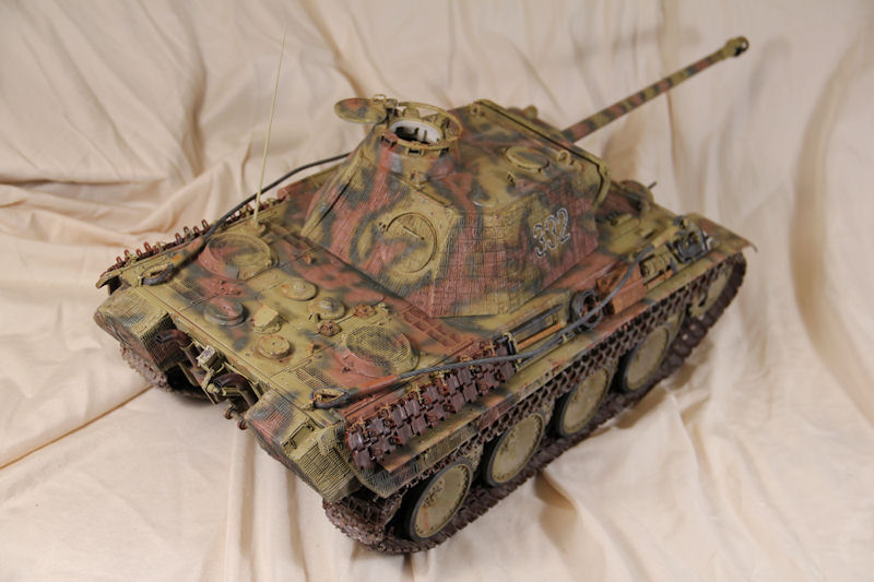 Panther initial completed photos inside Feb 2019 (39)a.jpg