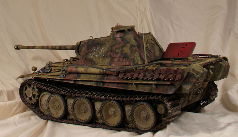 Panther initial completed photos inside Feb 2019 (35)aa.jpg