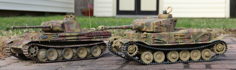 Outside Photos Panther and Porsche Tiger Feb 2019 (16)aaa.jpg