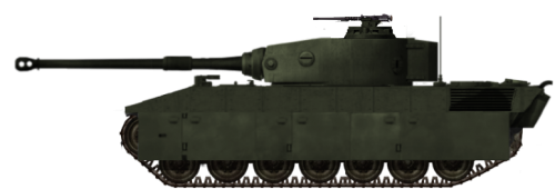 E60-MBT_10_Standartenvargen_OD.png