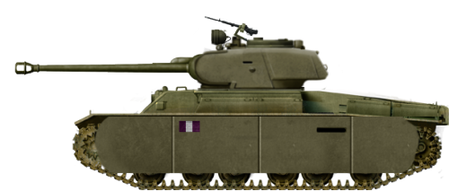 A39R_RAMW.png