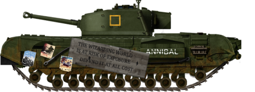 Rolanian_Churchill_1944.png