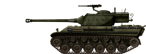 A48_Merlin_different_mantlet.png