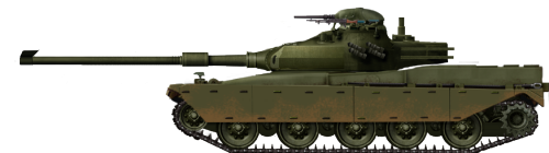 wiz_mbt_test2.png