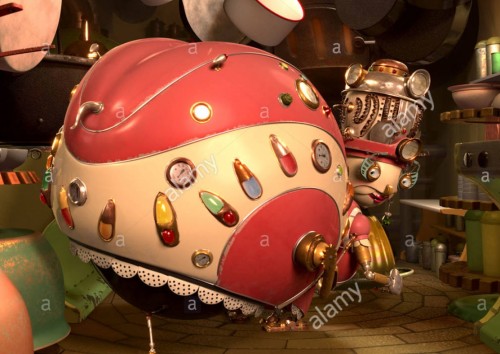 Screenshot_20190223-110736.jpg