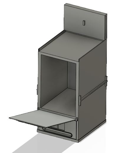 field range 4.JPG
