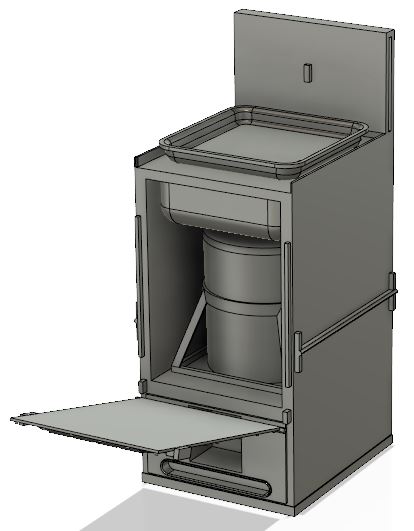 field range 5.JPG