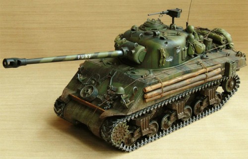 FURY-M4A3-Sherman-Tank-5.jpg