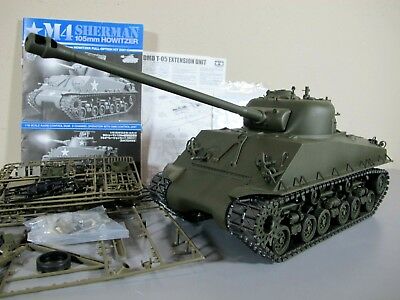 Tamiya-1-16-R-C-M4-Sherman-105mm-Howitzer-Full-Option.jpg