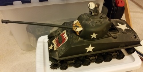 tamiya-56005-m4-sherman-001a-4bf54ee.jpg
