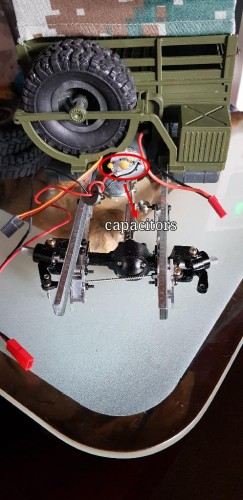 20190222_135905_1551637539865.jpg (102.02 KiB) Viewed 3564 times Capacitors to eliminate radio interference