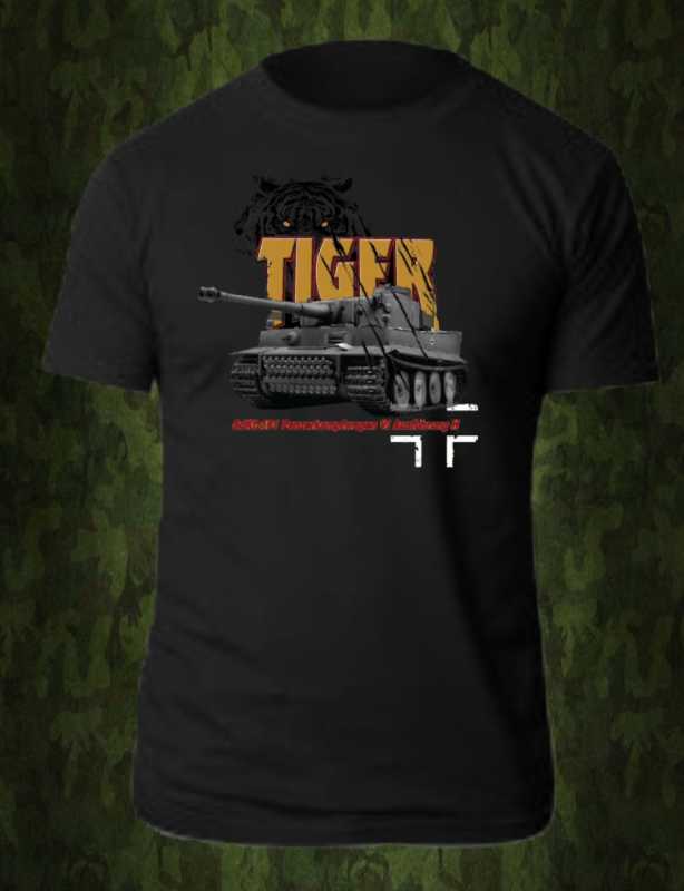 Tiger_T_shirt_web.jpg