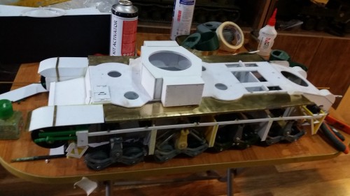 20190316_133532a.jpg