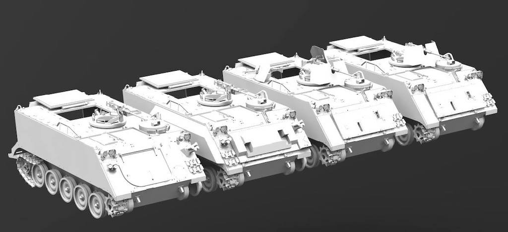 M113 family.jpg