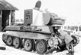 BT-42.jpeg