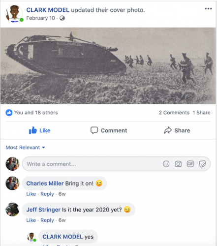 Screen Shot 2019-03-27 at 3.29.03 PM.png