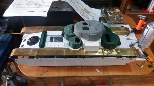 20190322_162856a.jpg