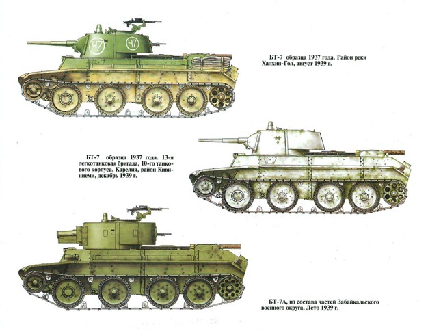 arm017_3.jpg