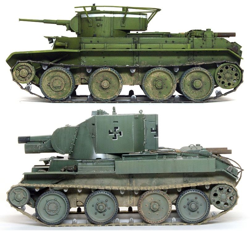 arm018_2.jpg