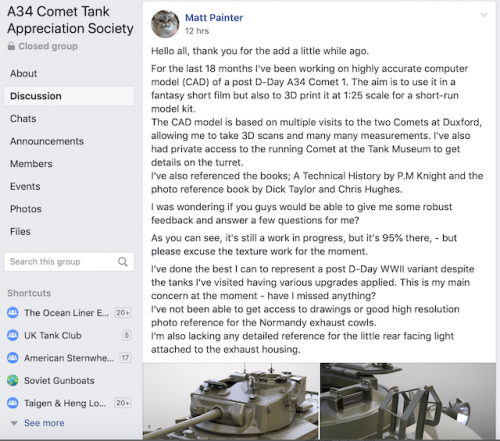 Screen Shot 2019-04-01 at 9.03.32 PM.png