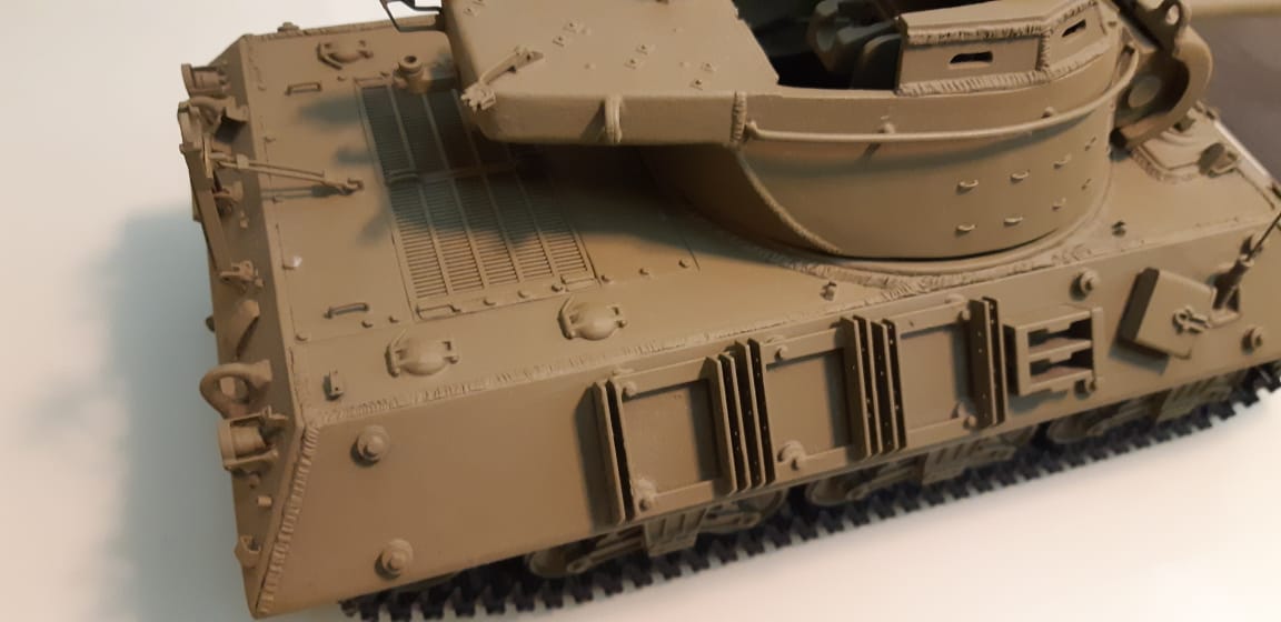 e54eb63d-348c-43bf-99e4-6ac34027ec97.jpg